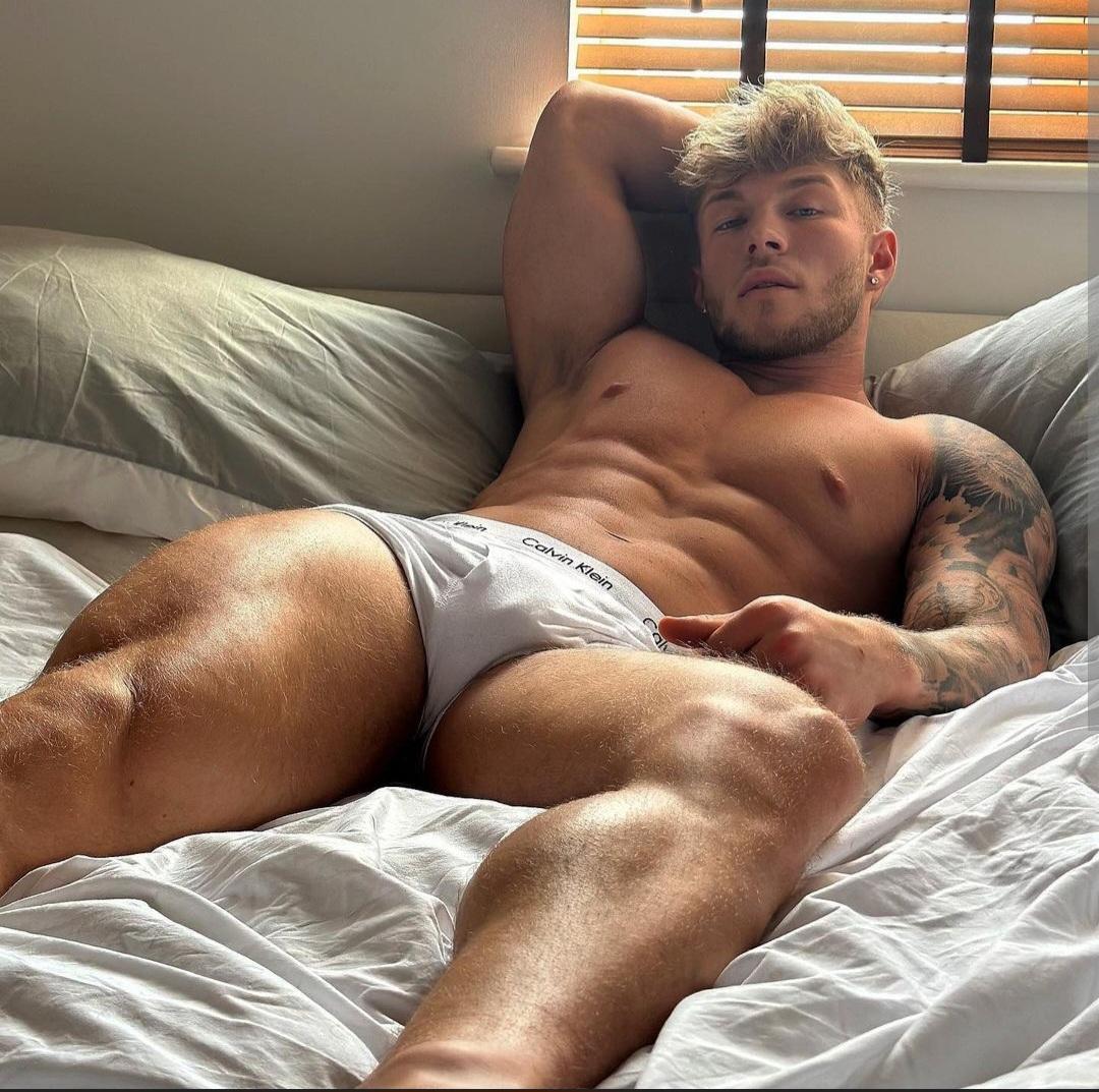 Jamie nordin nude journal.kharkiv.ua Fappening Celebrity Photos