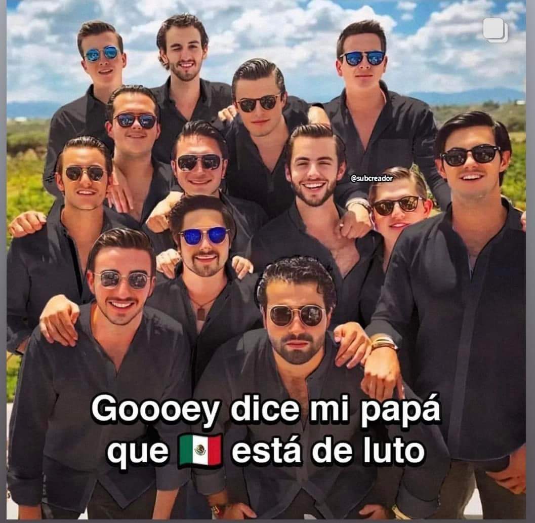 Pobres Santis