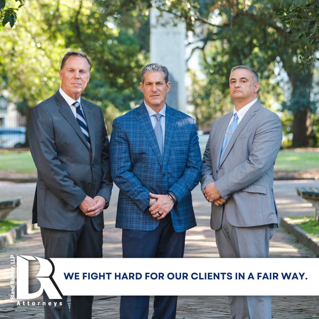 BlandRichterSC's tweet image. We believe in fighting and winning litigation battles only by using honesty, integrity, and providing the utmost candor to the Court.

Ready to get started? We look forward to serving you. Contact us today.

blandrichter.com/contact/

#LegalMalpractice #SouthCarolinaAttorneys