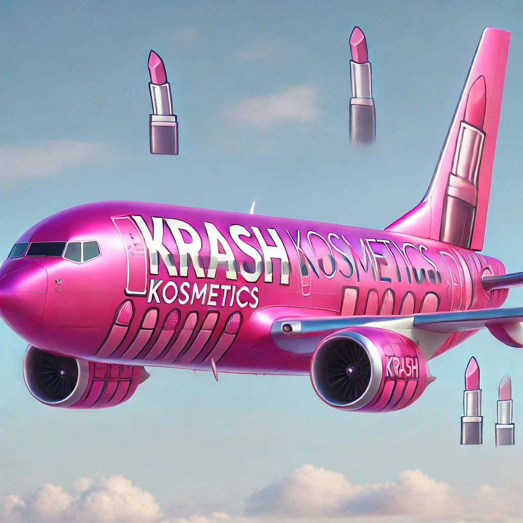 Xtian Mera tweet media