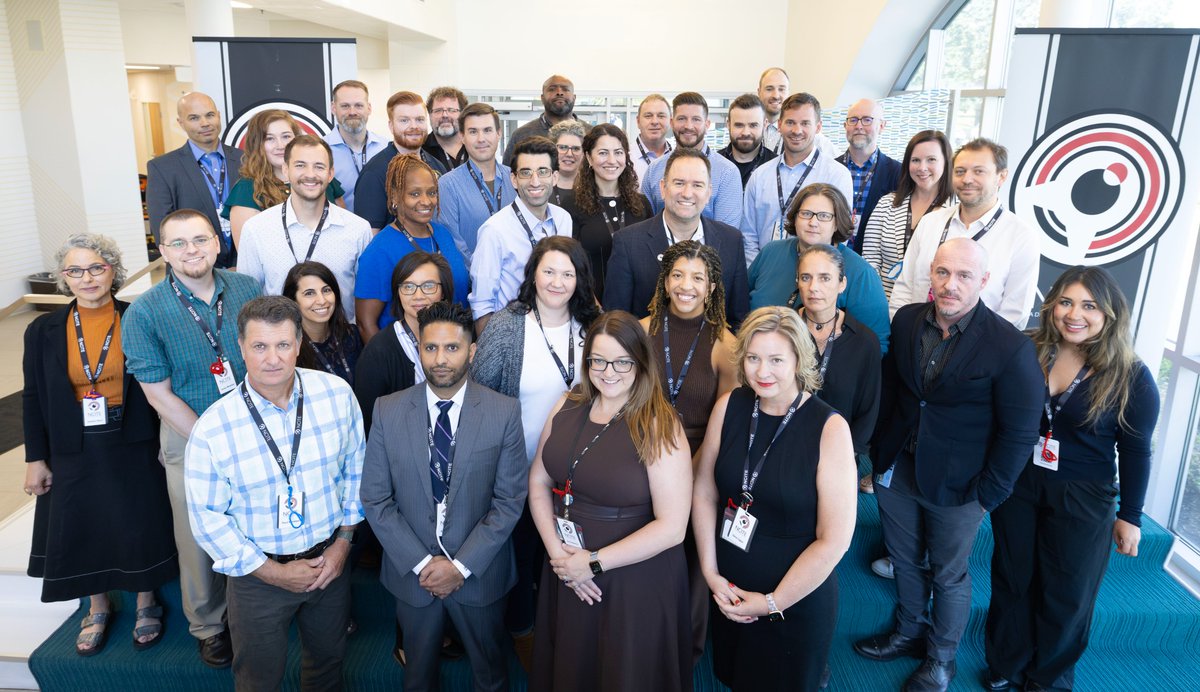 Today, NCITE welcomed a group of academics and practitioners to Omaha to help solve a complicated problem: How best to manage formerly incarcerated extremists after their release from prison.