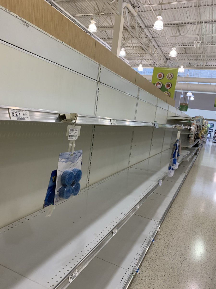 Frrap58's tweet image. This was June 2020. Donald Trump was in office. Stop lying and telling us that your administration took care of us during the pandemic inject bleach worst president in American history,