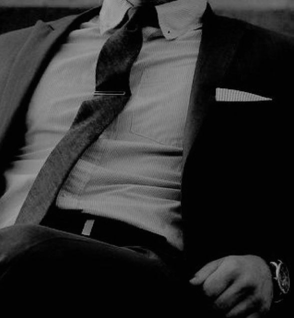 привет, пупсики. скучали?

пропал, потому что отлеживался после очередного спасения мира, где меня чуть не убили. ничего нового и ничего особенного. сейчас вот отдыхаю перед тем как вернуться к работе.