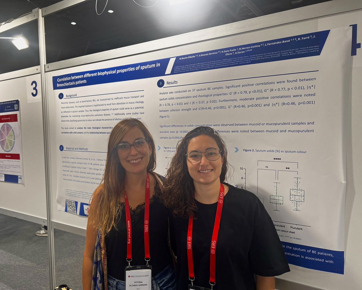 Nona Rovira Ribalta tweet media