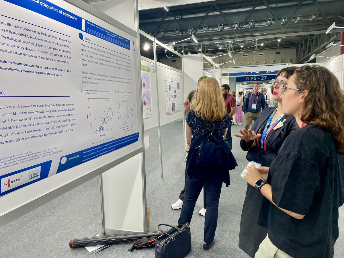 Nona Rovira Ribalta tweet media