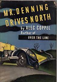 DavidDoesWords tweet media