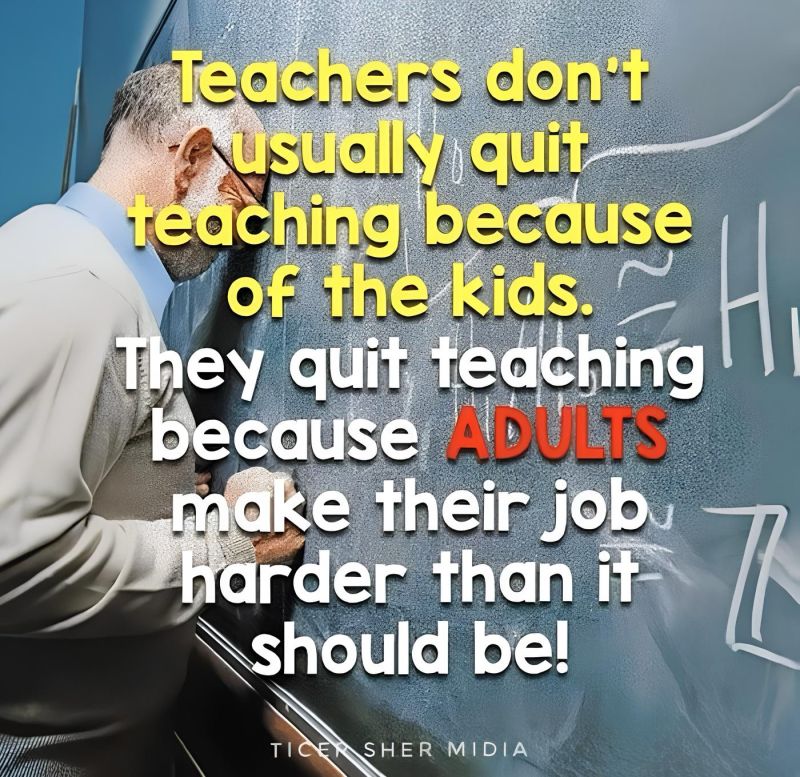 𝕂𝕒𝕥𝕙𝕪 𝕍𝕚𝕟𝕤𝕠𝕟 (@kevteach) on Twitter photo 