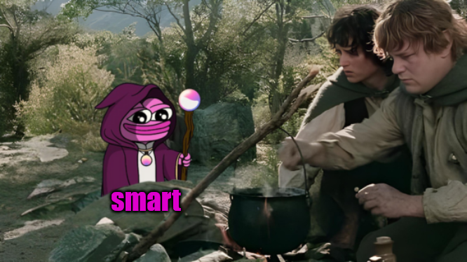 elixirintern's tweet photo. gather around the cauldron ⚗️

deUSD is flooding DeFi's landscape

the first month of integrations is here 🧵 https://t.co/zTY2dhnz0F
