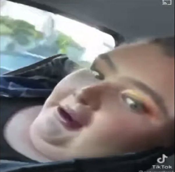 WayneCFC tweet media