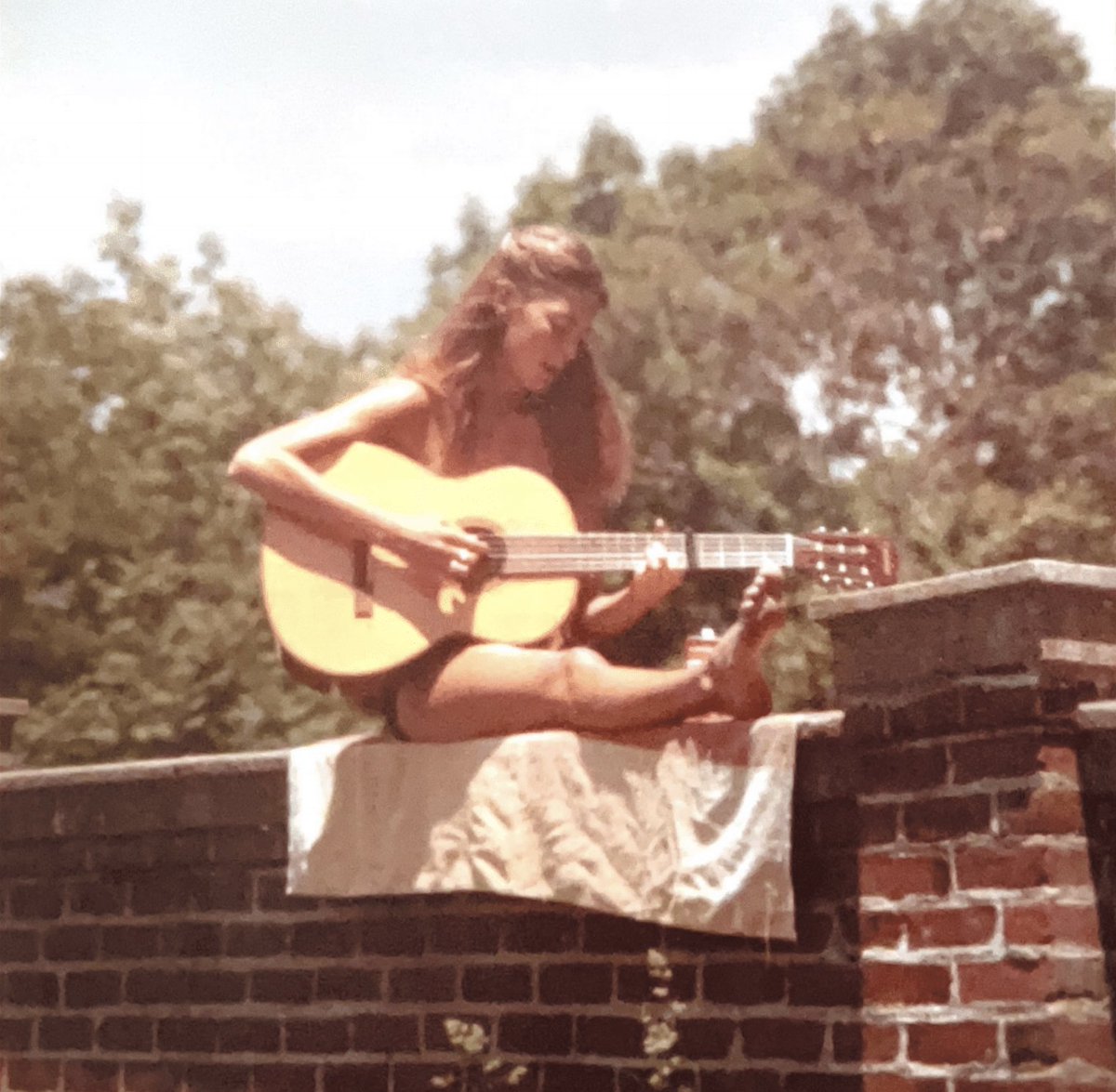 numerogroup (@numerogroup) on Twitter photo Cathy Hamer issued two extremely private LPs in the late 1970s, before giving birth to <a href="/katebsongs/">Kate Bollinger</a> (Kate Bollinger) and switching to children's music. Cathy Hamer issued two extremely private LPs in the late 1970s, before giving birth to <a href="/katebsongs/">Kate Bollinger</a> (Kate Bollinger) and switching to children's music.
