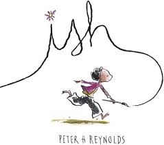 Wescott School LMC (@wescottlmc) on Twitter photo Primary grades are reading The Dot and Ish by <a href="/peterhreynolds/">Peter H. Reynolds</a> this week in the library and discussing having a growth mindset! Next week we will make dot artwork that will remind us to keep trying when we encounter challenges this school year! #d30learns <a href="/DotClubConnect/">International Dot Day</a> Primary grades are reading The Dot and Ish by <a href="/peterhreynolds/">Peter H. Reynolds</a> this week in the library and discussing having a growth mindset! Next week we will make dot artwork that will remind us to keep trying when we encounter challenges this school year! #d30learns <a href="/DotClubConnect/">International Dot Day</a>
