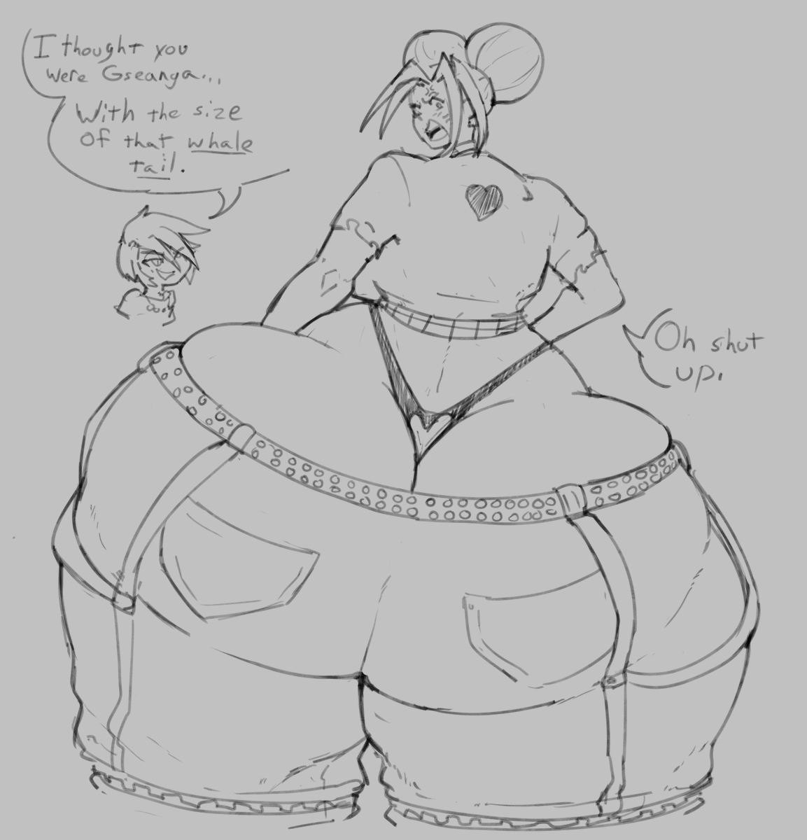 Verdazin tweet media