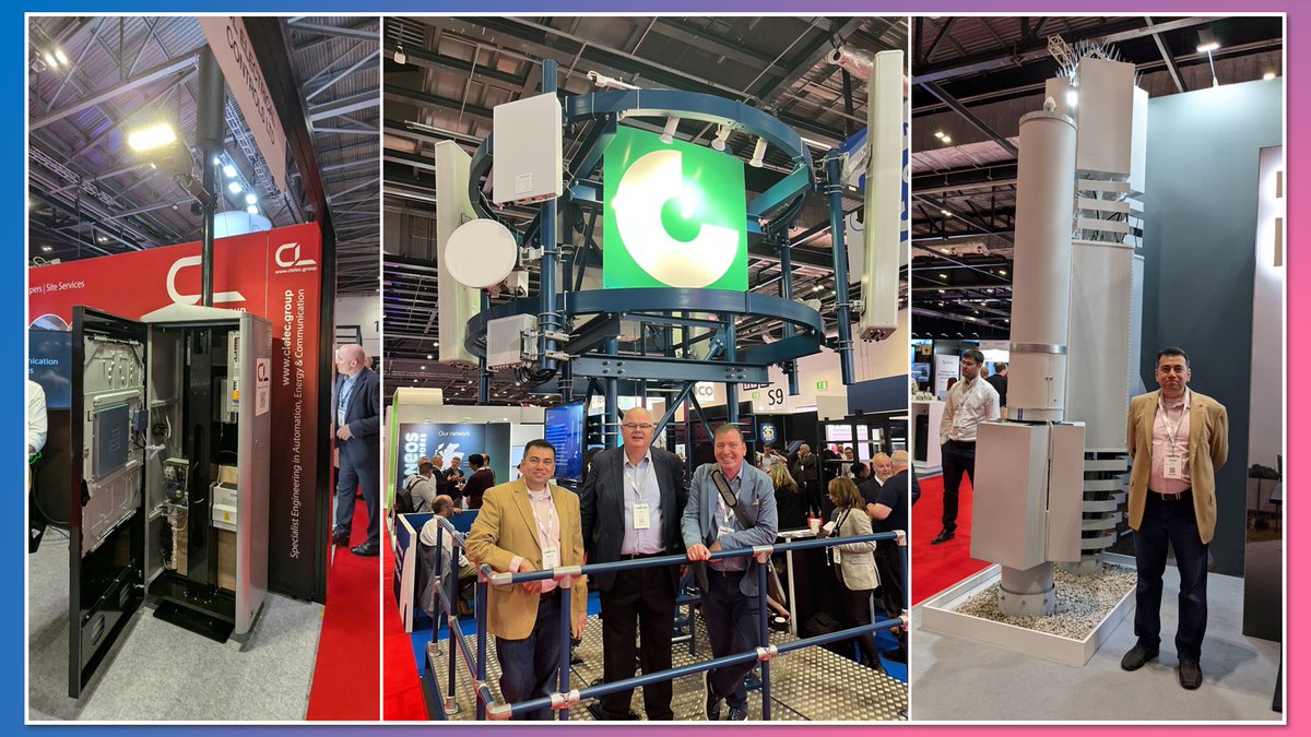 Zahid Ghadialy tweet media