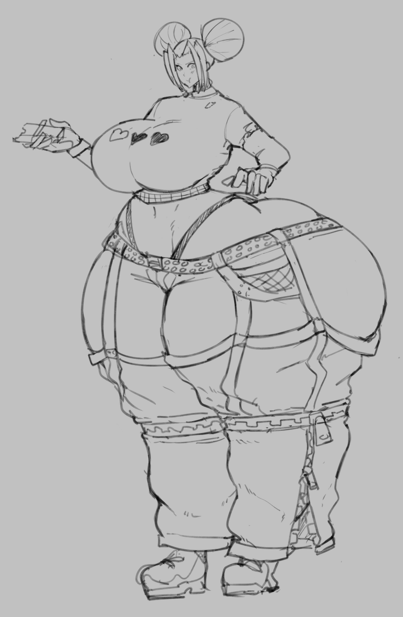 Verdazin tweet media