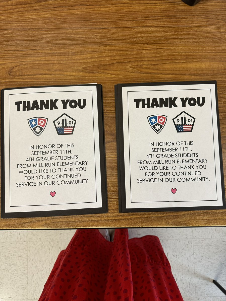 Miss Bargiel 4 tweet media