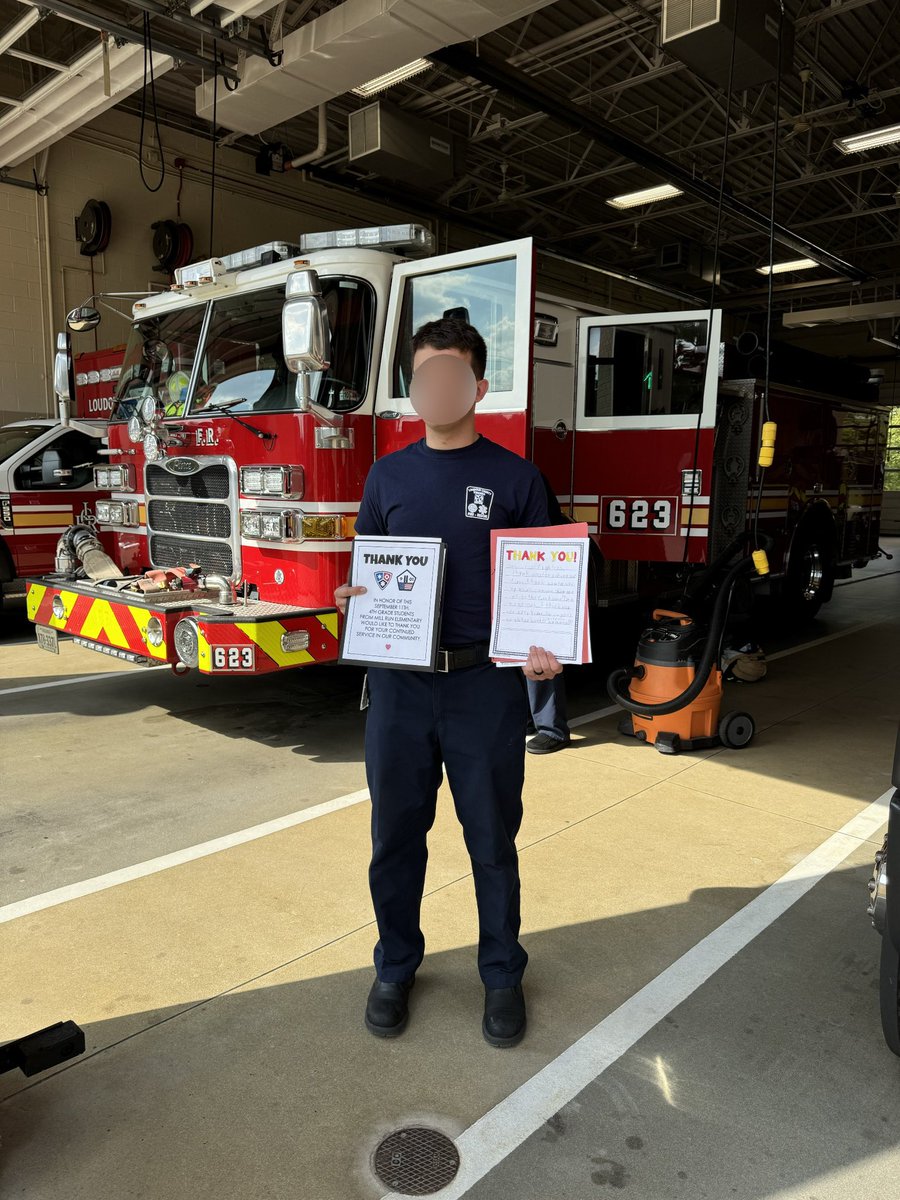 Miss Bargiel 4 tweet media