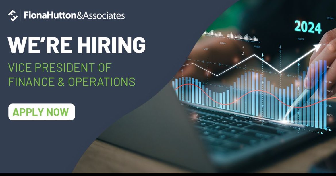 Fiona Hutton & Assoc tweet media