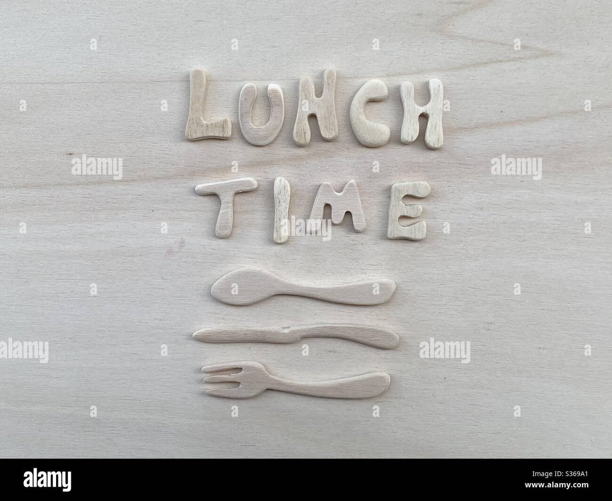 ciaobucarest's tweet image. My #Stockimo photos getting some love on #Alamy #customerlikes #likes #lunchtime #letters #woodenletters #art  alamy.com/stock-photos/S…