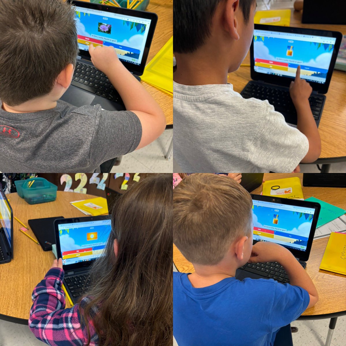 Jennifer Winklmann tweet media