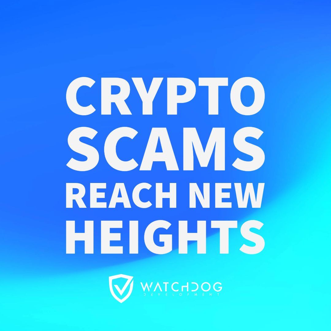 Watchdog tweet media