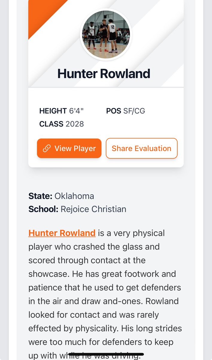 Appreciate the write up <a href="/PrepHoopsOK/">Prep Hoops Oklahoma</a>