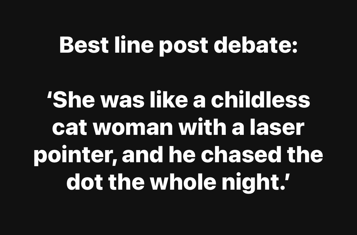 Trish Hobbs Phillips (@genxesq) on Twitter photo 