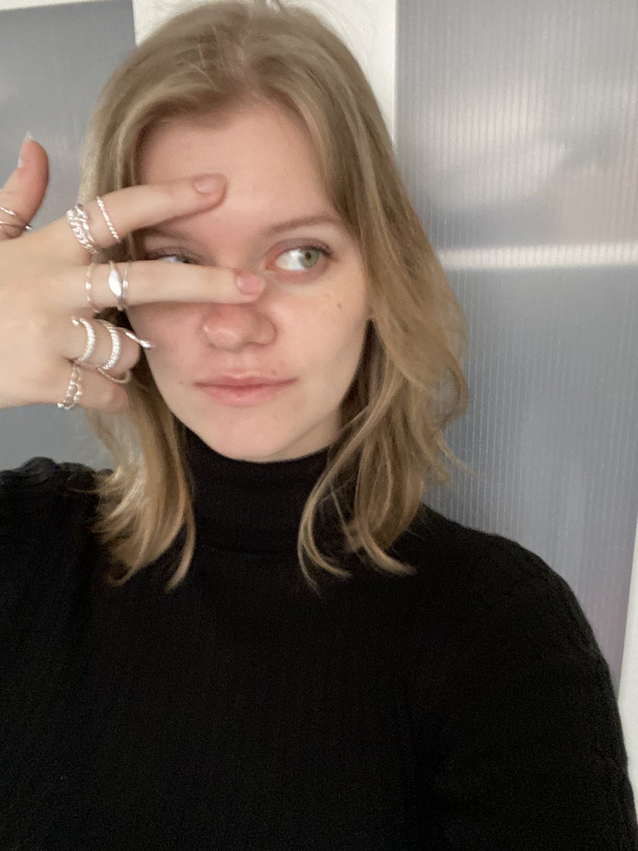 Roos (allegedly) tweet media