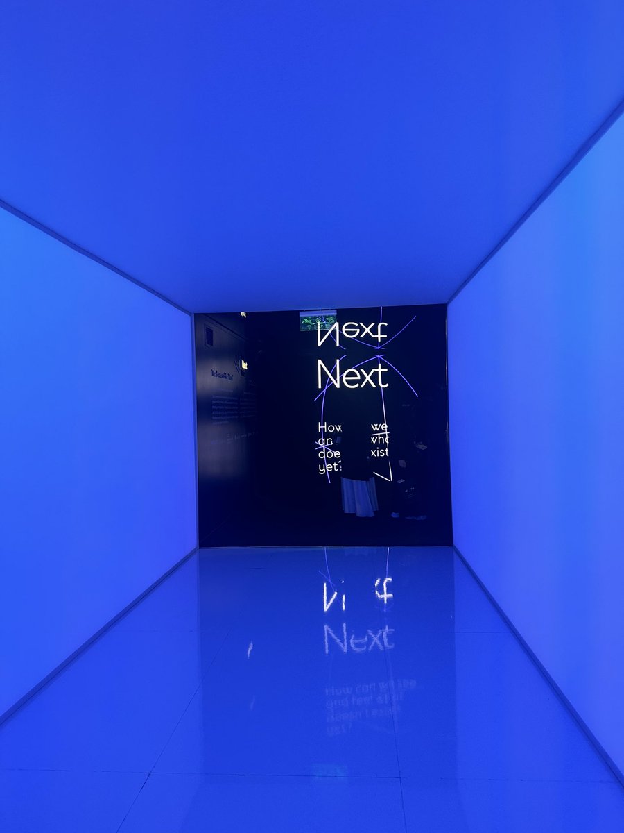 Maha Nasser tweet media