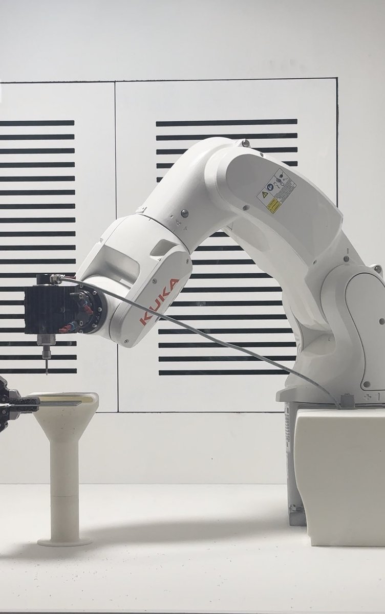 Maha Nasser tweet media