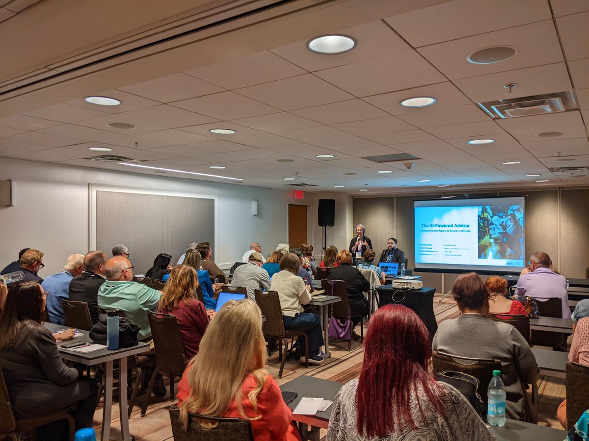 UTSA Center for Global Development tweet media