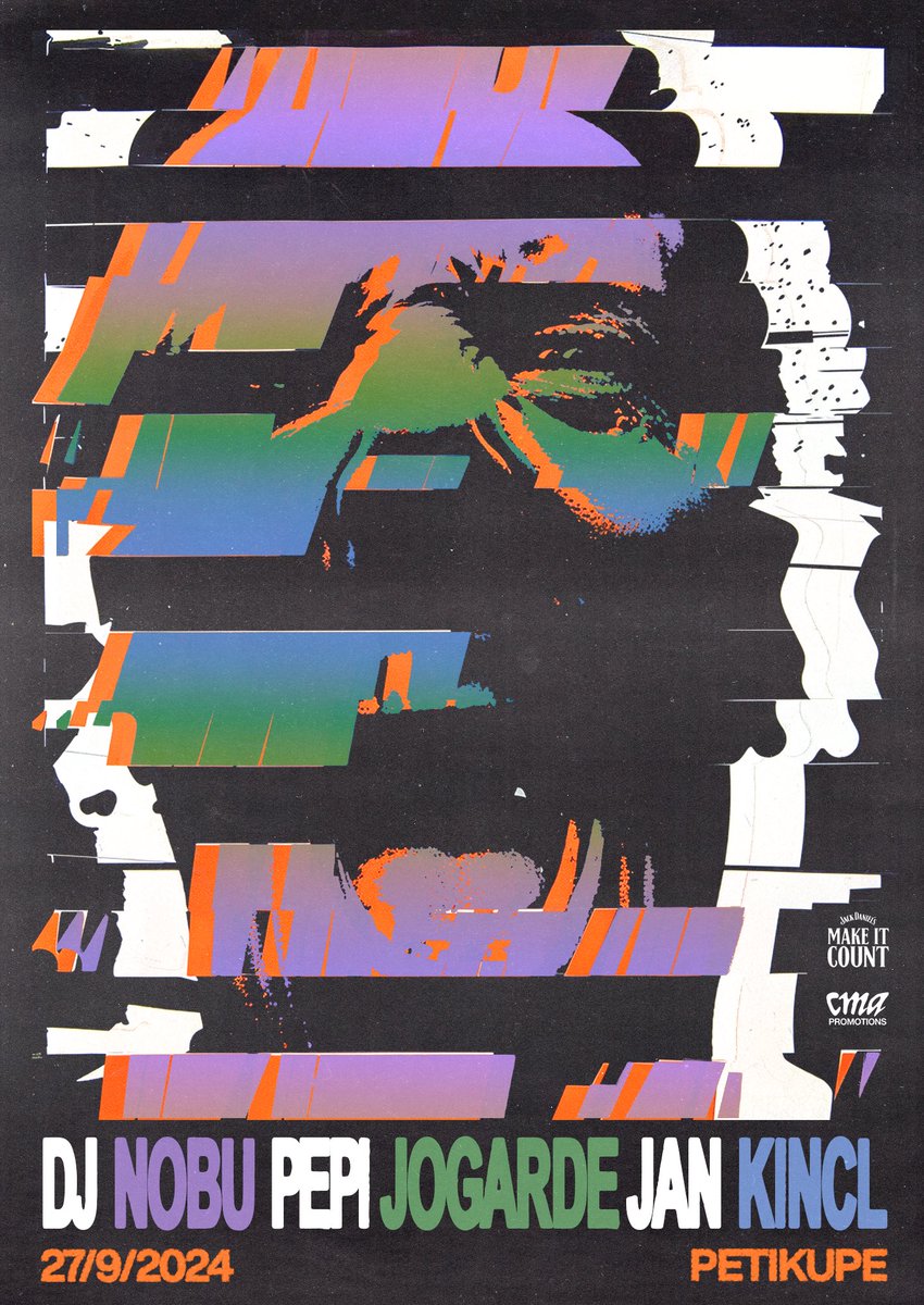 Jan Kincl (Cycle Zagreb) tweet media