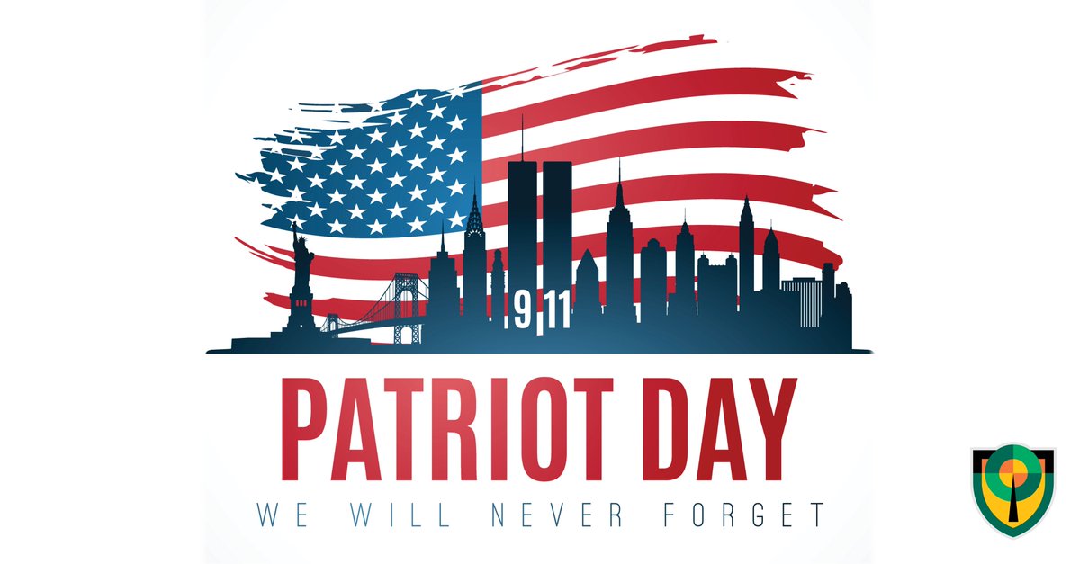 Boyle Construction (@bcibuiltbetter) on Twitter photo 