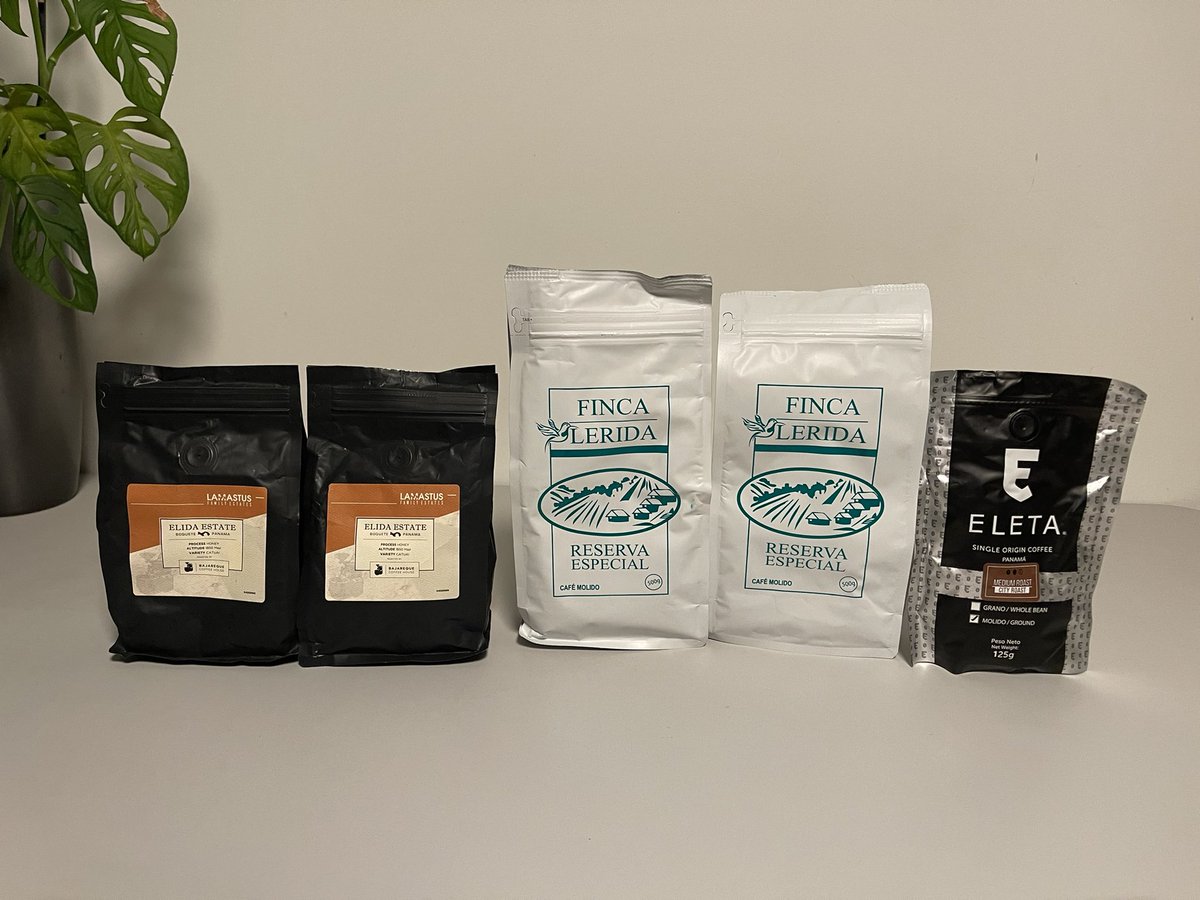 Mira <a href="/aialde/">Aimeeth 𓂀</a> 😭🩷