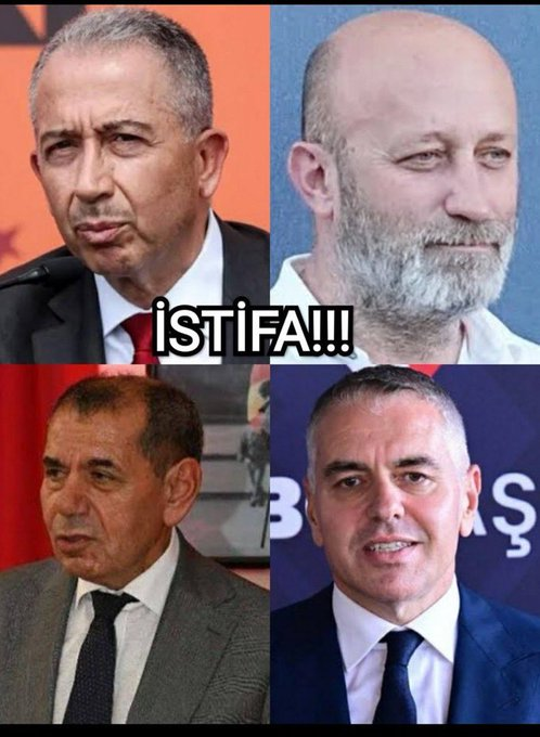 2. Vecino vakası Mario rui nerden çıktı.. Galatasarayı rezil ettiniz Beceriksizler yönetim istifa..!