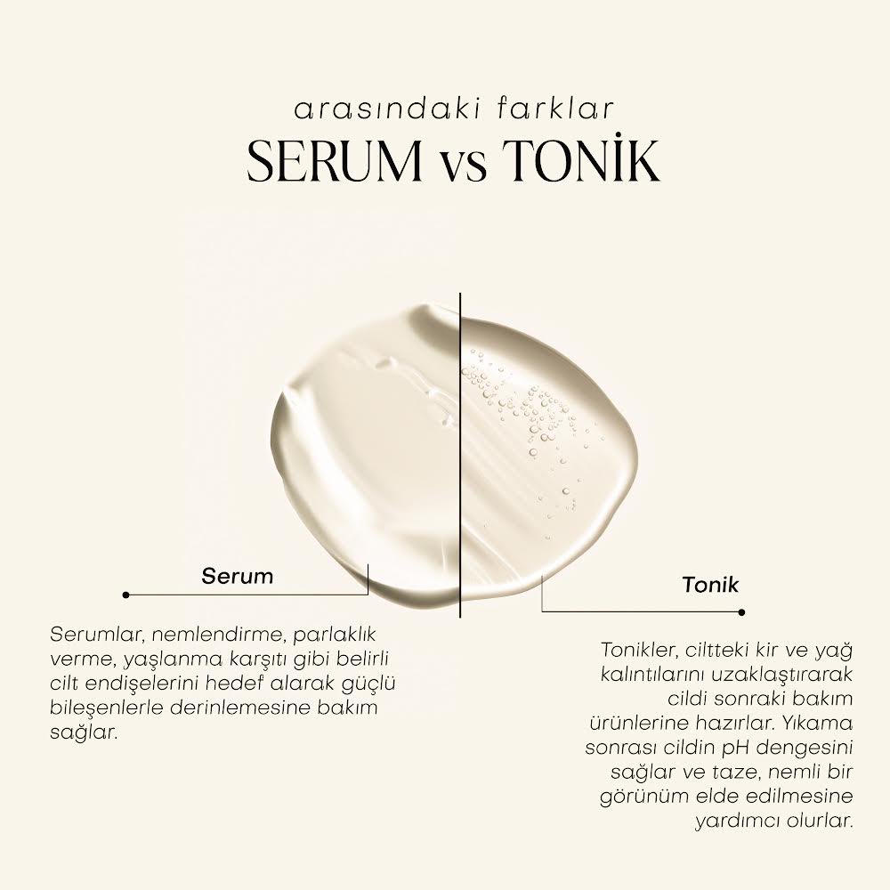 Polente Natural (@polentenatural) on Twitter photo 