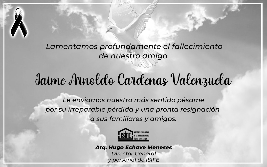 ISIFESinaloa tweet media