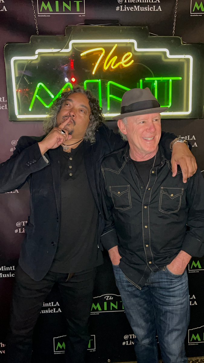 Jon Coco tweet media