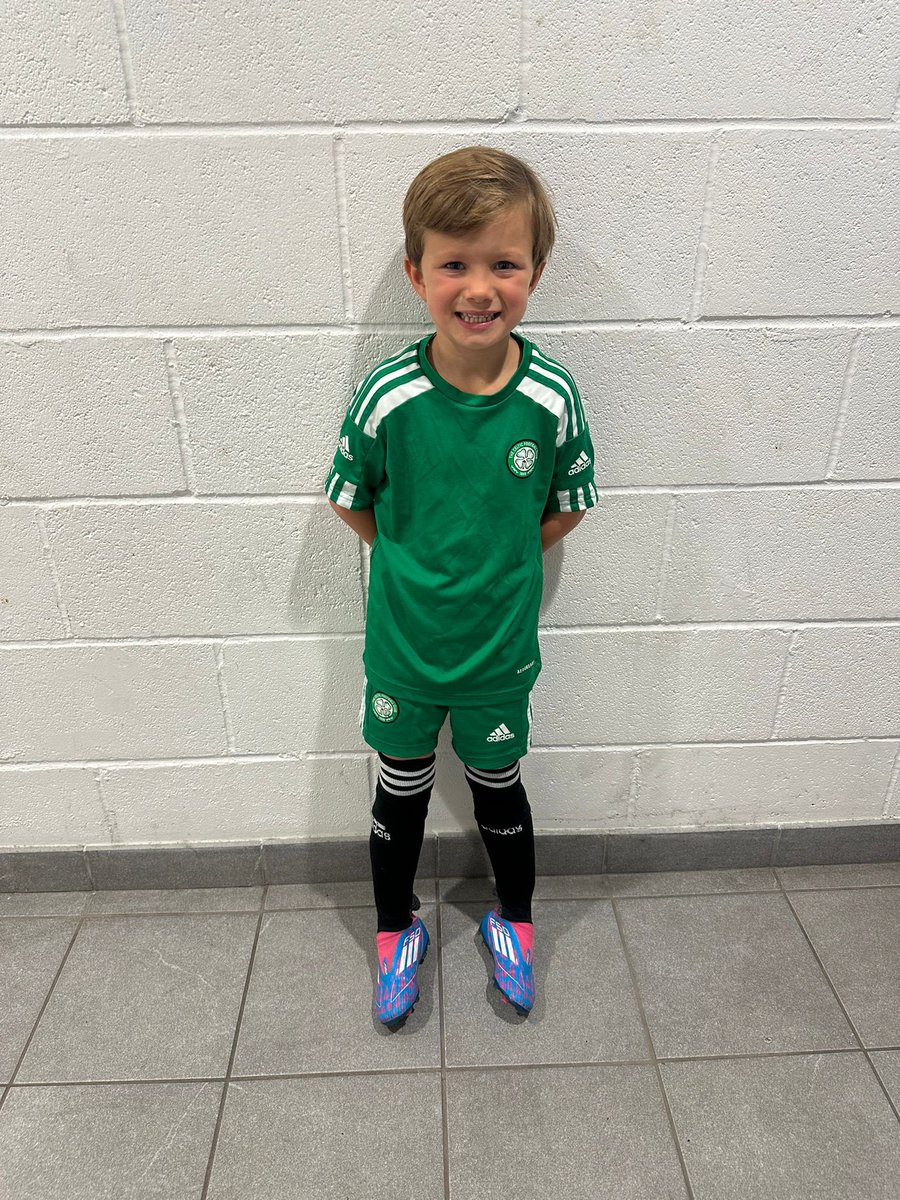 nicc 👑 tweet media