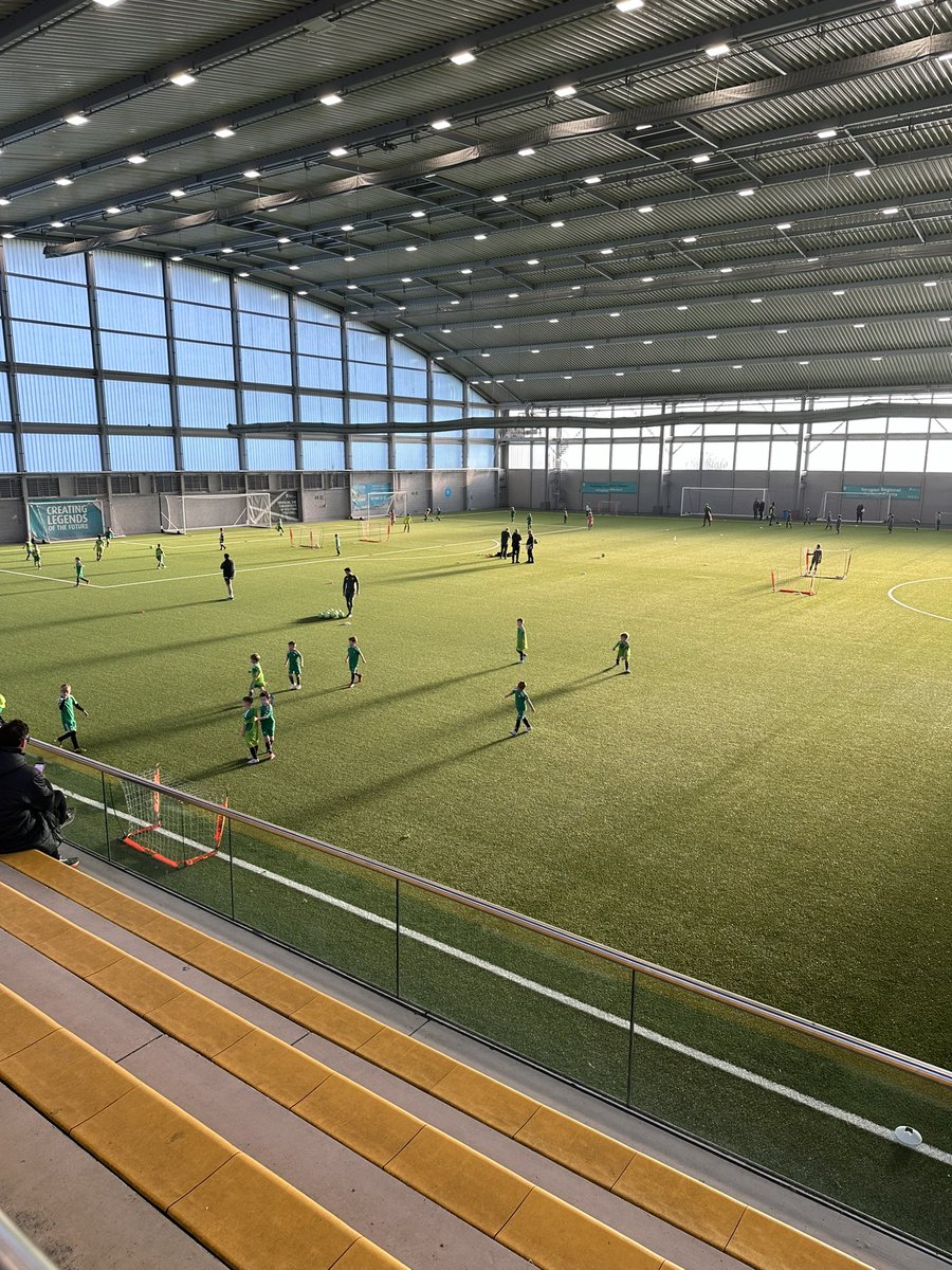 nicc 👑 tweet media