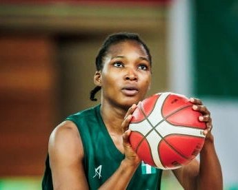 #titansBasket tweet media