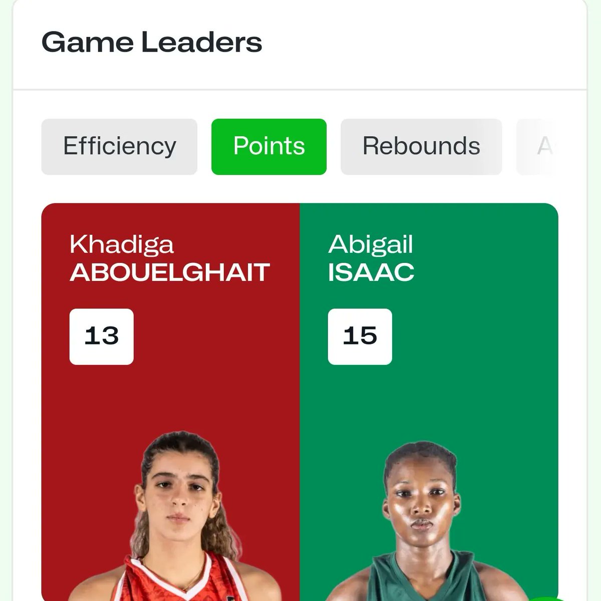 #titansBasket tweet media