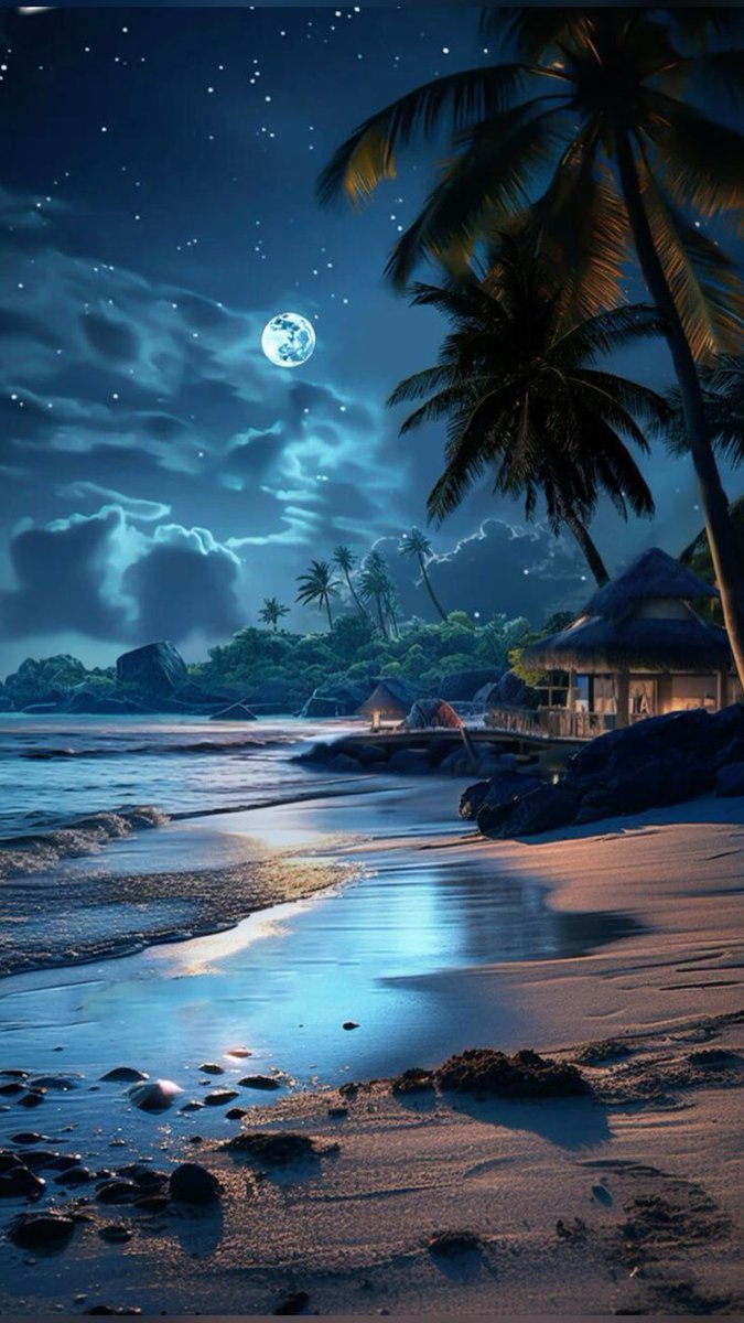 Sometimes the greatest victories are born from the toughest battles. Keep fighting, your breakthrough is coming! ⚔️🏅
╚»🫶 𝗚𝗼𝗼𝗱 𝗡𝗶𝗴𝗵𝘁 𝗙𝗿𝗶𝗲𝗻𝗱𝘀🌅«╝
♥ﮩ٨ـﮩ Ｓｗｅｅｔ  Ｄｒｅａｍｓ  ﮩﮩـ٨ﮩ♥