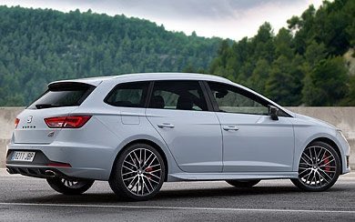 carpasol's tweet image. Hace 9 años te podías comprar un SEAT Leon Cupra ST DSG de 280cv por 34.920€
9 años más tarde, un Cupra León Híbrido, con 1,3s menos en 0-100km/h, 8 cv menos, 21 km/h menos, 120L de maletero menos, 300kg más y un precio un 54% mayor (53.720€)!!!!
Eso es el progreso señores!!