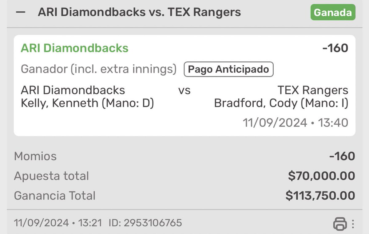 2,500❤️🔄🗯️ Y SUBO EL PASO 2 DEL RETO $1,600 a $10,000

LE CALCULO QUE POR AHÍ DE LAS 9PM YA TENDRÍAMOS GANADO EL RETO 🍿
ACTIVA NOTIFICACIONES 🔔

YO LE METÍ $70,000 EXTRAS, METANLE APARTE DEL RETO FUERTE PQ LO GANAREMOS 😮‍💨🤌🏻