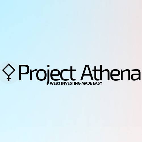 favour62033's tweet image. UNCOVER HIDDEN CRYPTO GEMS WITH ATHENA!
Project Athena uses real-time data &amp;amp; AI to identify hidden opportunities while protecting you from market risks. Join now! [link] #ProjectAthena But that&apos;s not all - our robust security features protect you from market volatility threats!