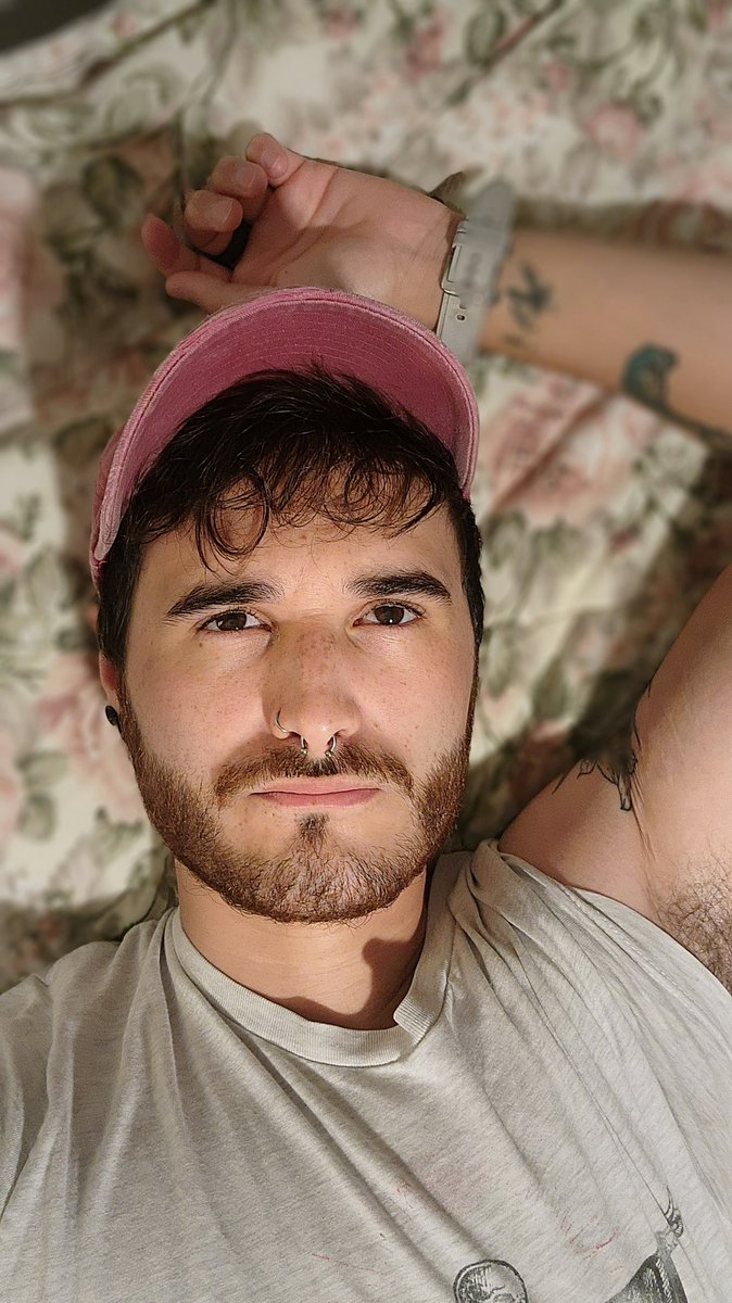 Cam 🐛 tweet media