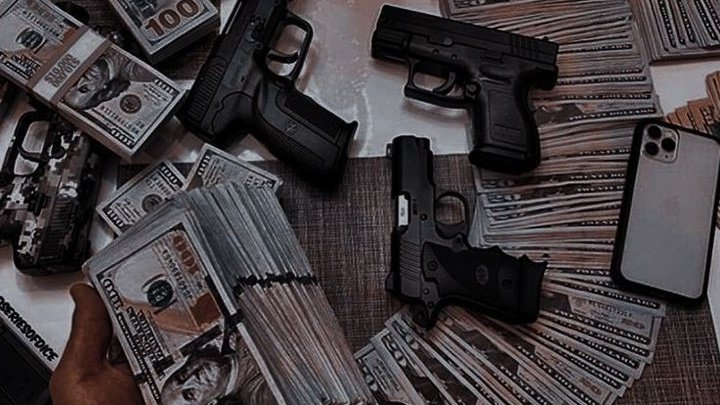 bxttrunit's tweet image. ᅠᅠᅠᅠᅠᅠ
ᅠ—  “  Your  secret  is  safe  with  my  indifference  .  „