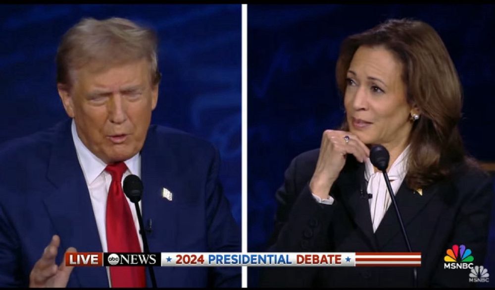 tightsfights.bsky.social tweet media