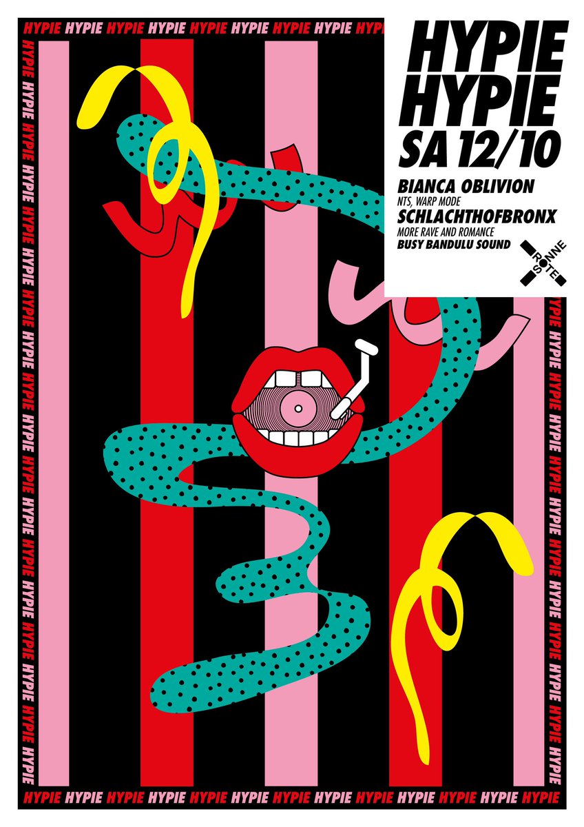 SCHLACHTHOFBRONX (@schlachthofbrnx) on Twitter photo rollin in munich again, this time with <a href="/biancaoblivion/">Bianca Oblivion</a> at <a href="/rotesonne/">Rote Sonne</a> and the usual bass club rollercoaster. rollin in munich again, this time with <a href="/biancaoblivion/">Bianca Oblivion</a> at <a href="/rotesonne/">Rote Sonne</a> and the usual bass club rollercoaster.