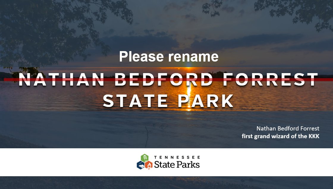 Honorable Mentions tweet media